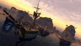 image of pirate_ship