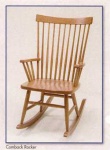 image of rocking_chair