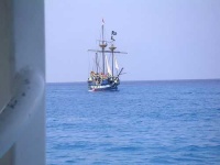 image of pirate_ship #364