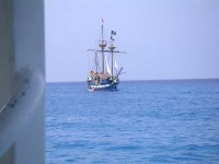 image of pirate_ship
