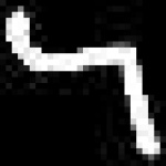 image of amharic