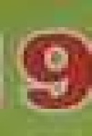 image of char