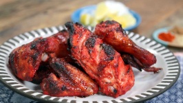 image of tandoori #12