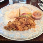 image of food