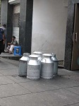image of drinks