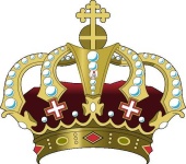 image of crown_car