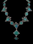 image of jewellery
