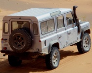 image of jeep_car