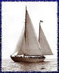 image of ketch #34