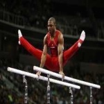 image of sport