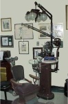 image of indoor