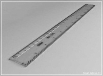image of rule