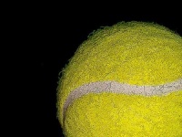 image of tennis_ball #28