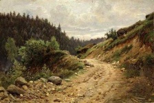 image of art