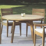 image of dining_table