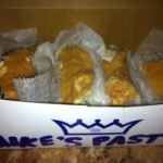 image of food