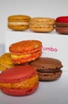 image of food