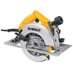 image of saw