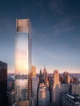 image of skyscraper