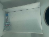 image of bottle_50cl