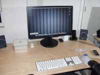 image of computer_keyboard