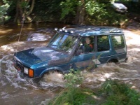 image of jeep_car