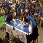 image of sport