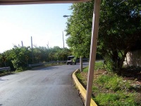 image of golfcart
