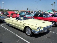 image of convertible_car