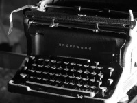 image of typewriter_keyboard