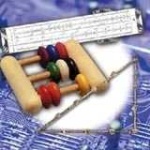 image of slide_rule