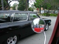 image of beach_wagon_car