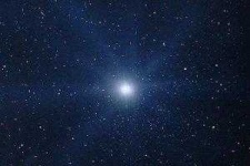 image of star
