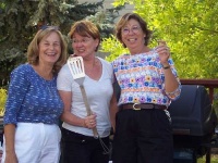 image of spatula