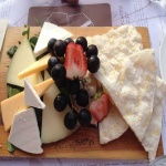 image of food