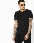 image of t_shirt