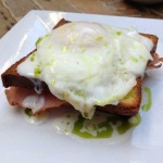 image of food