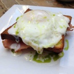 image of croque_madame #15