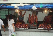 image of grocery_store