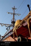 image of pirate_ship #993