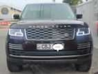 range_rover_phev_car