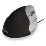 image of computer_mouse #33