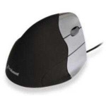 image of computer_mouse