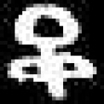 image of amharic
