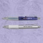 image of ballpoint