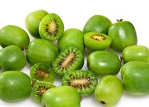 image of kiwi #34