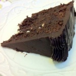 image of food