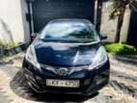 image of vehicle