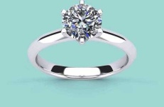 image of jewellery