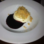 image of food